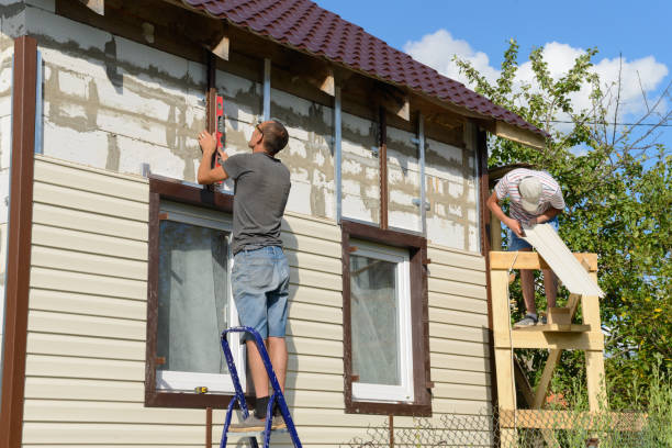 Demolition Debris Removal in Villa Park, IL